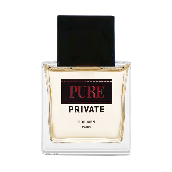 Karen Low Pure Private