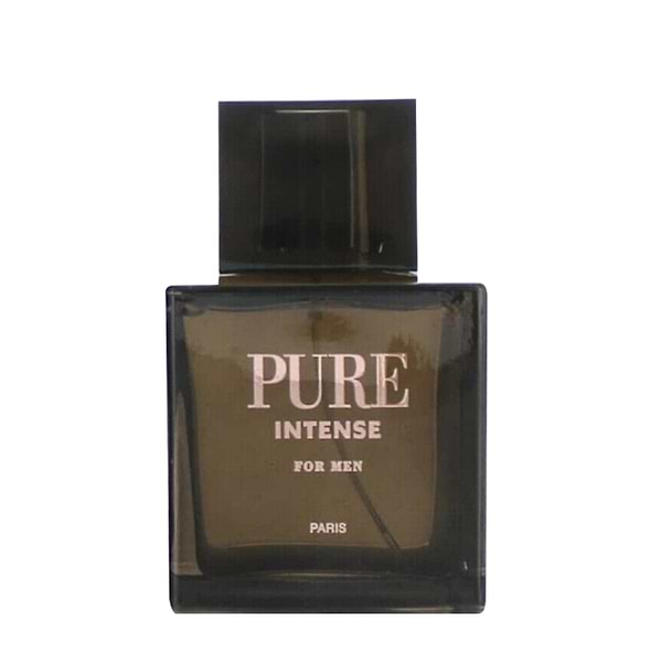 Karen Low Pure Intense