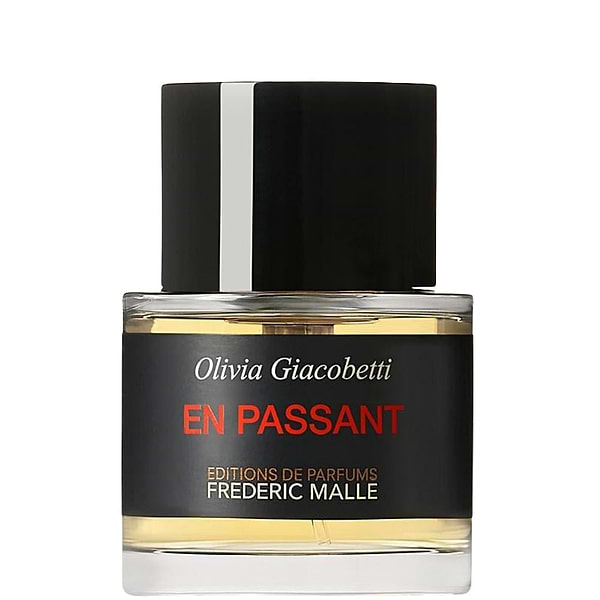 FREDERIC MALLE EN PASSANT 100ml 香水 En Passant Frederic Malle Eau De Parfum Spray 100ml