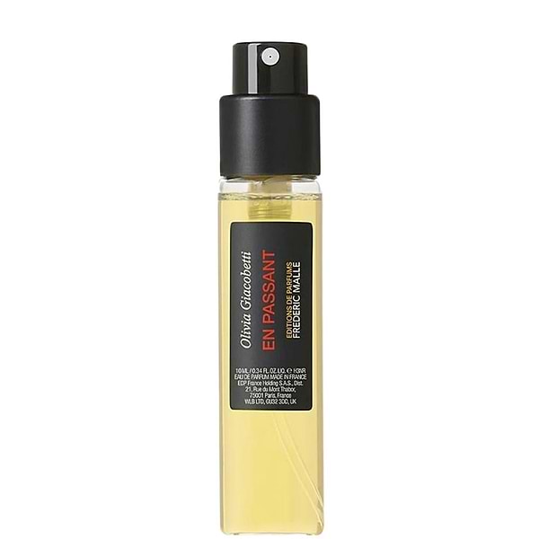 香水(ユニセックス) Frederic Malle EN PASSANT 50mL UP3700135000513.jpg?ver=1726360344