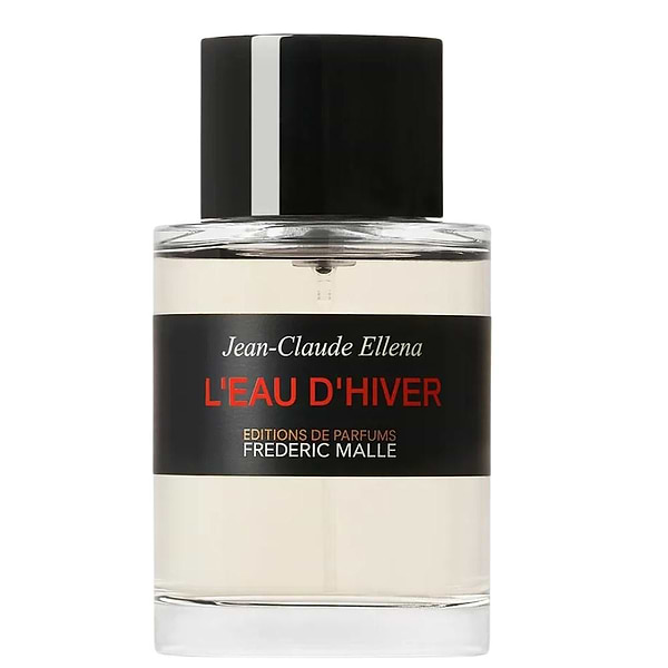 Frederic Malle L'Eau d'Hiver
