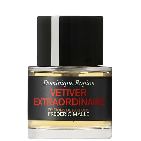 Frederic Malle Vetiver Extraordinaire