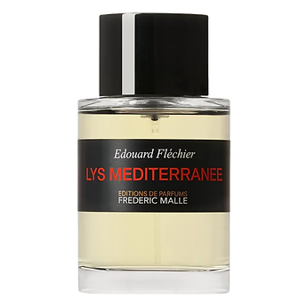 Frederic Malle Lys Mediterranee