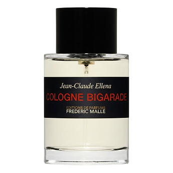 Frederic Malle Cologne Bigarade