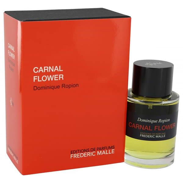 Frederic Malle Carnal Flower