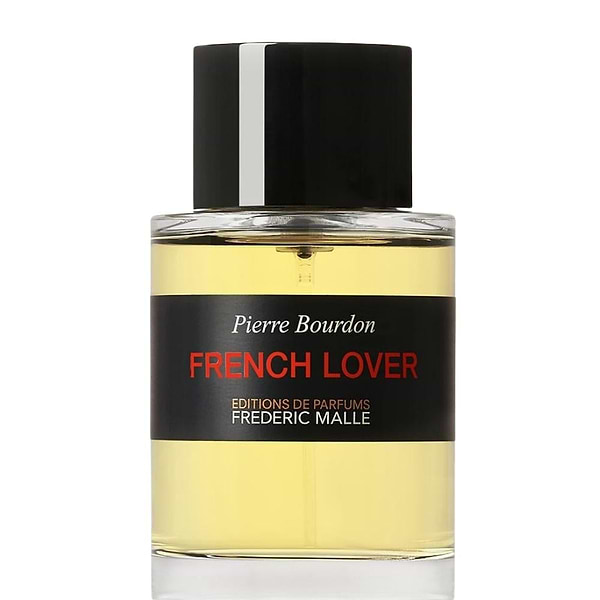 Frederic Malle French Lover