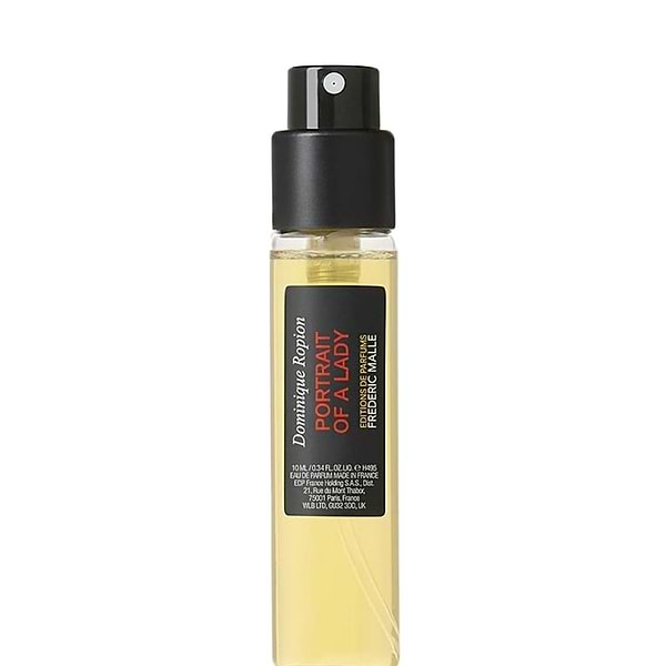 香水(ユニセックス) ()PORTRAIT OF A LADY FREDERIC M Portrait of a Lady | Dominique Ropion | Frederic Malle Online