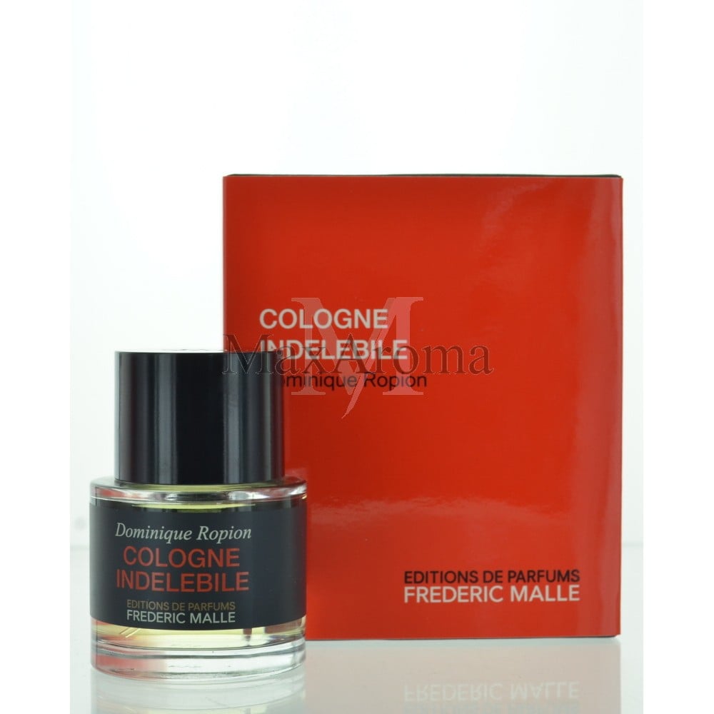 Frederic Malle Cologne Indelebile