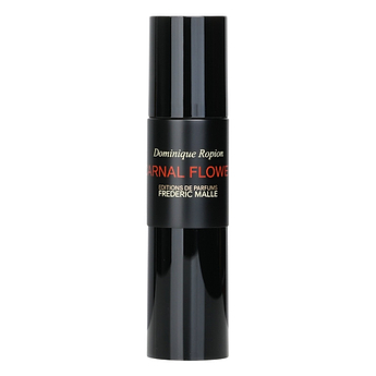Frederic Malle Carnal Flower