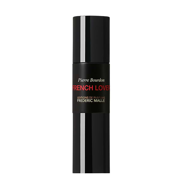Frederic Malle French Lover