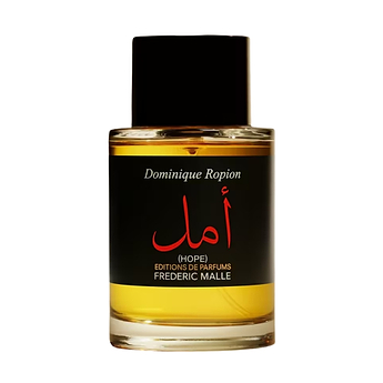 Frederic Malle Hope
