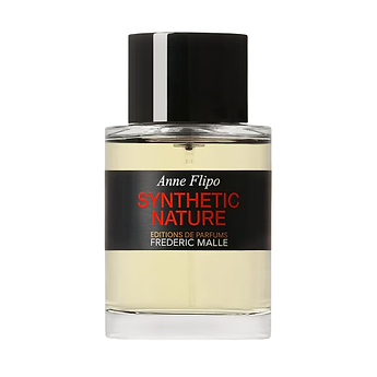 Frederic Malle Synthetic Nature