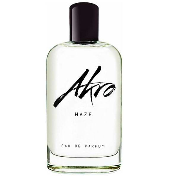 Akro Haze 