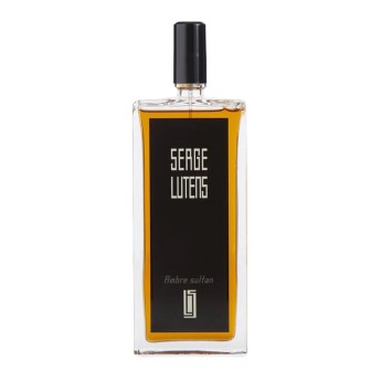 Serge Lutens Ambre Sultan Perfume Unisex