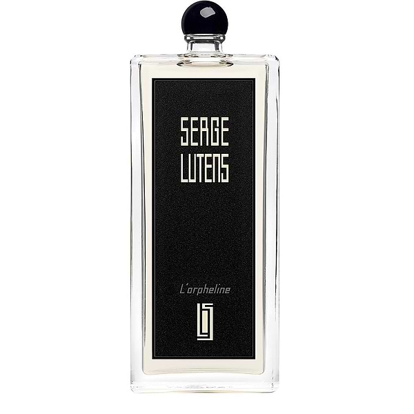 SERGE LUTENS LORPHELINE 