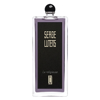 Serge Lutens La Religieuse   