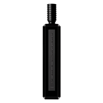 Serge Lutens Louve