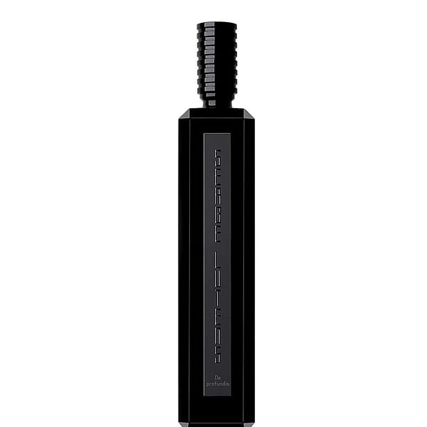 SERGE LUTENS DE PROFUNDIS 