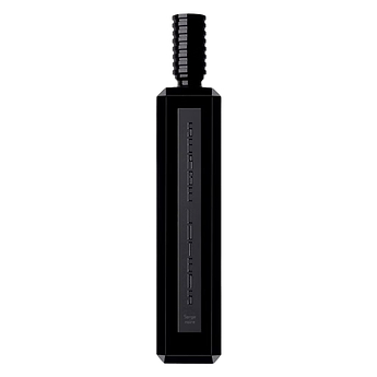 Serge Lutens Serge Noire