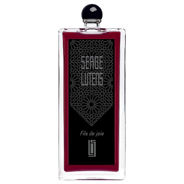 Serge Lutens Fils de Joie
