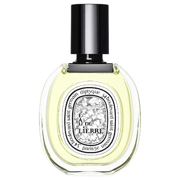 Diptyque Eau de Lierre