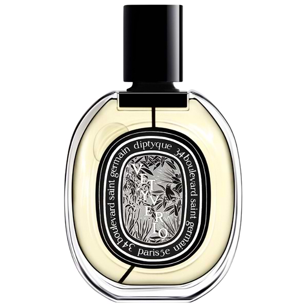 Diptyque Vetyverio EDT