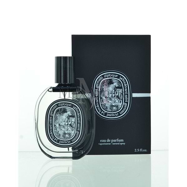 Diptyque Fleur De Peau