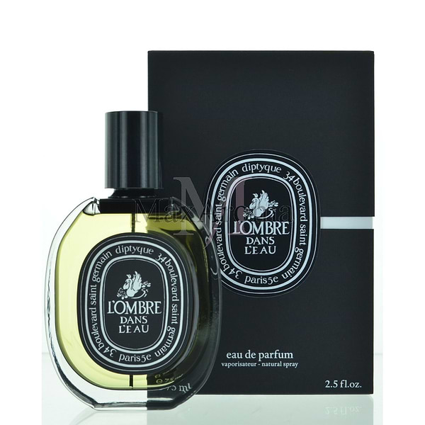 Diptyque L'Ombre Dans L'Eau EDP