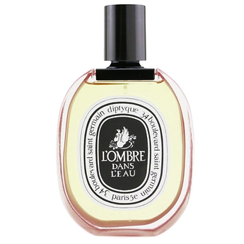 Diptyque L'Ombre Dans L'Eau  