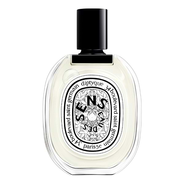 Diptyque Eau des Sens
