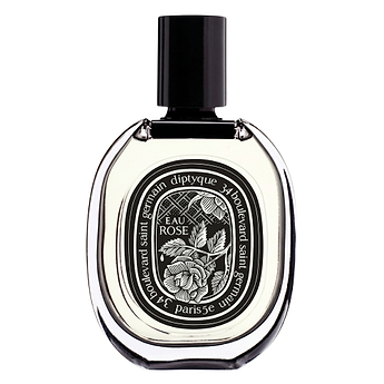 Diptyque Eau Rose