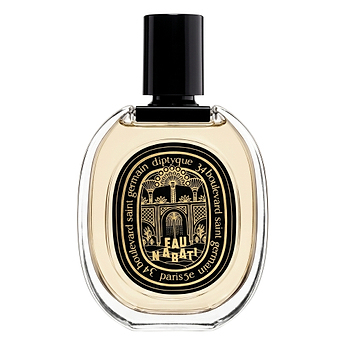 Diptyque Eau Nabati