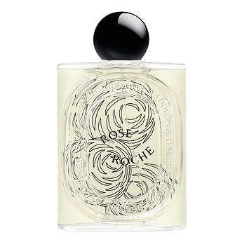 Diptyque Rose Roche