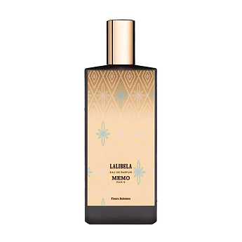 MEMO Paris Lalibela Perfume for Women