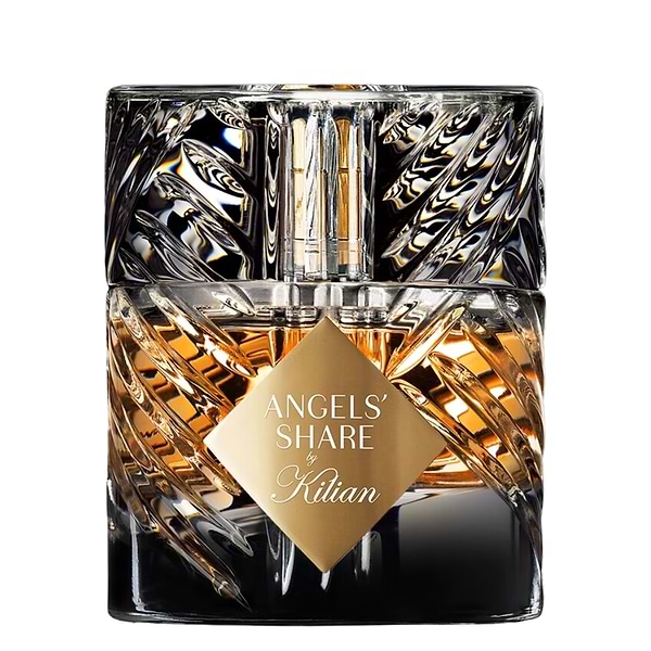BY Kilian Angels Share 