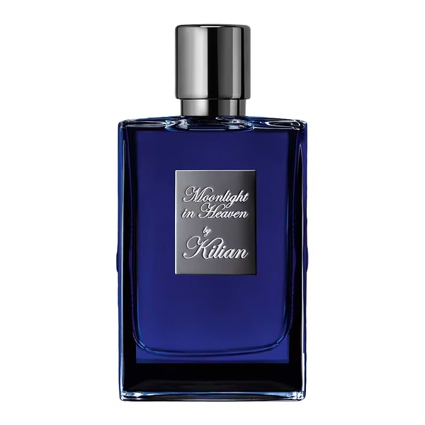 By Kilian Moonlight In Heaven Refillable