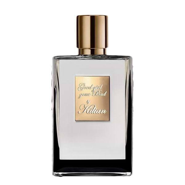 BY Kilian Good Girl Gone Bad EDP