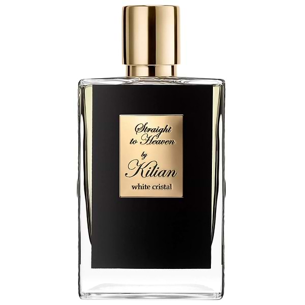 By Kilian Straight To Heaven for Men