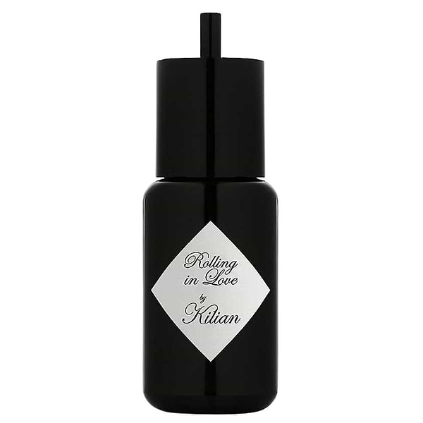 Rolling in Love by Kilian-A Scent Every Romantic Will Love