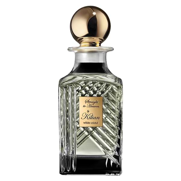 By Kilian Straight to Heaven Refillable
