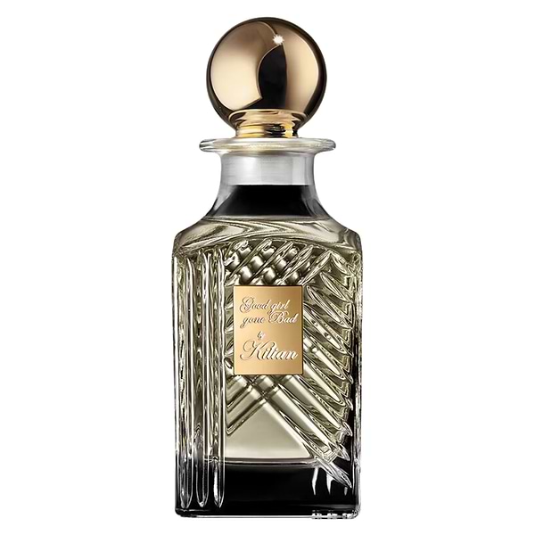BY Kilian Good Girl Gone Bad EDP
