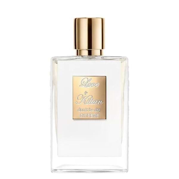 Kilian Love Don't Be Shy Extreme