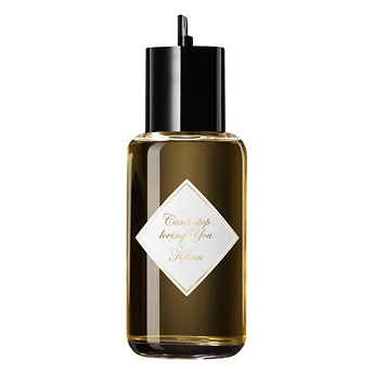 By Kilian Can't Stop Loving You