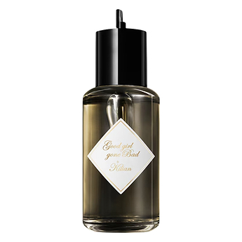 By Kilian Good Girl Gone Bad