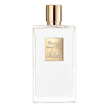 By Kilian Can't Stop Loving You