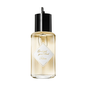 By Kilian Good Girl Gone Bad Refill