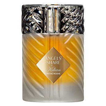 BY Kilian Angels Share on the Rocks