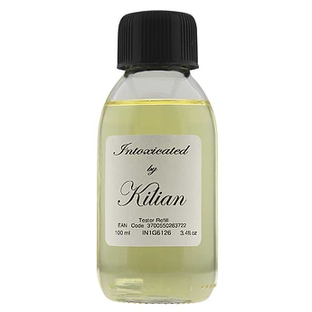 By Kilian Intoxicated Refill EDP Splash
