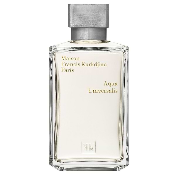 Maison Francis Kurkdjian Aqua Universalis