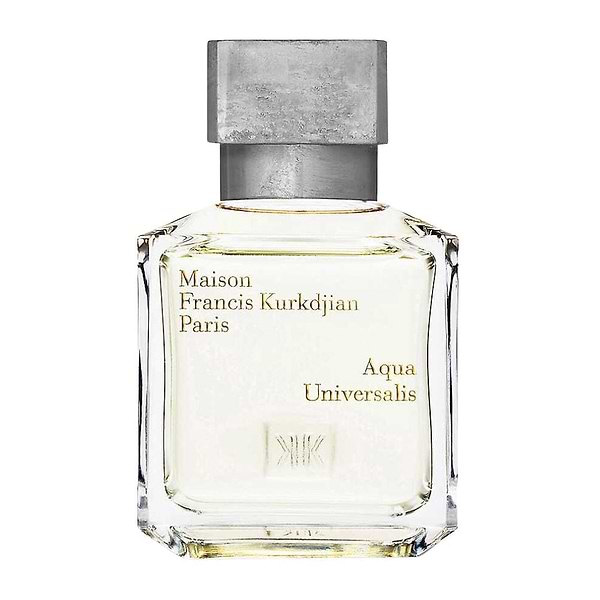 Maison Francis Kurkdjian Aqua Universalis